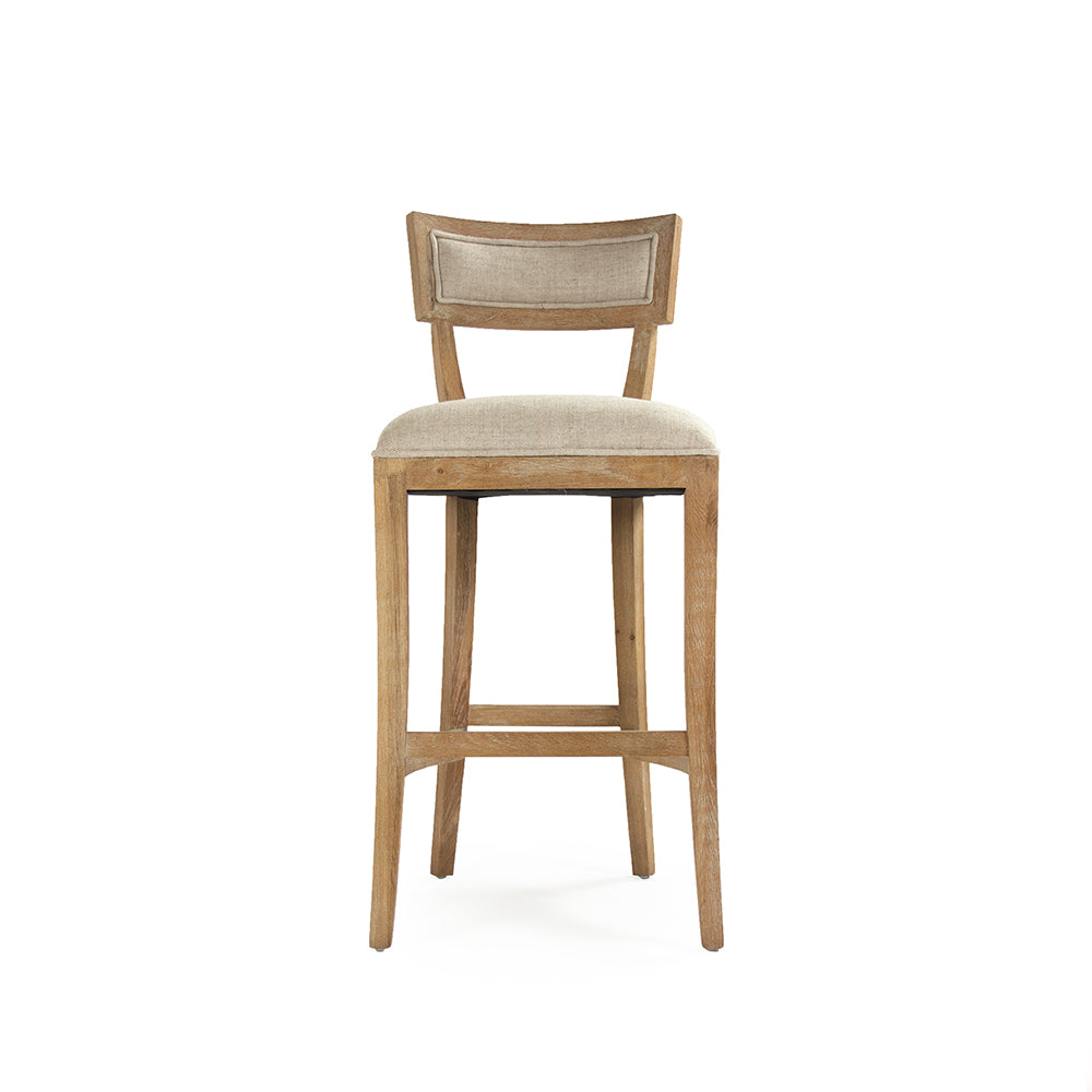 Carvell Bar Stool