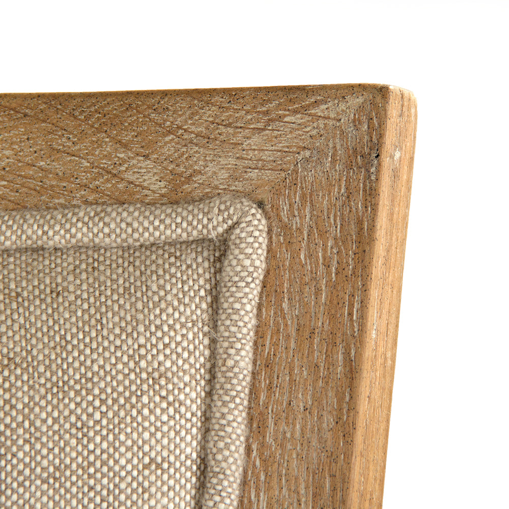 Carvell Bar Stool