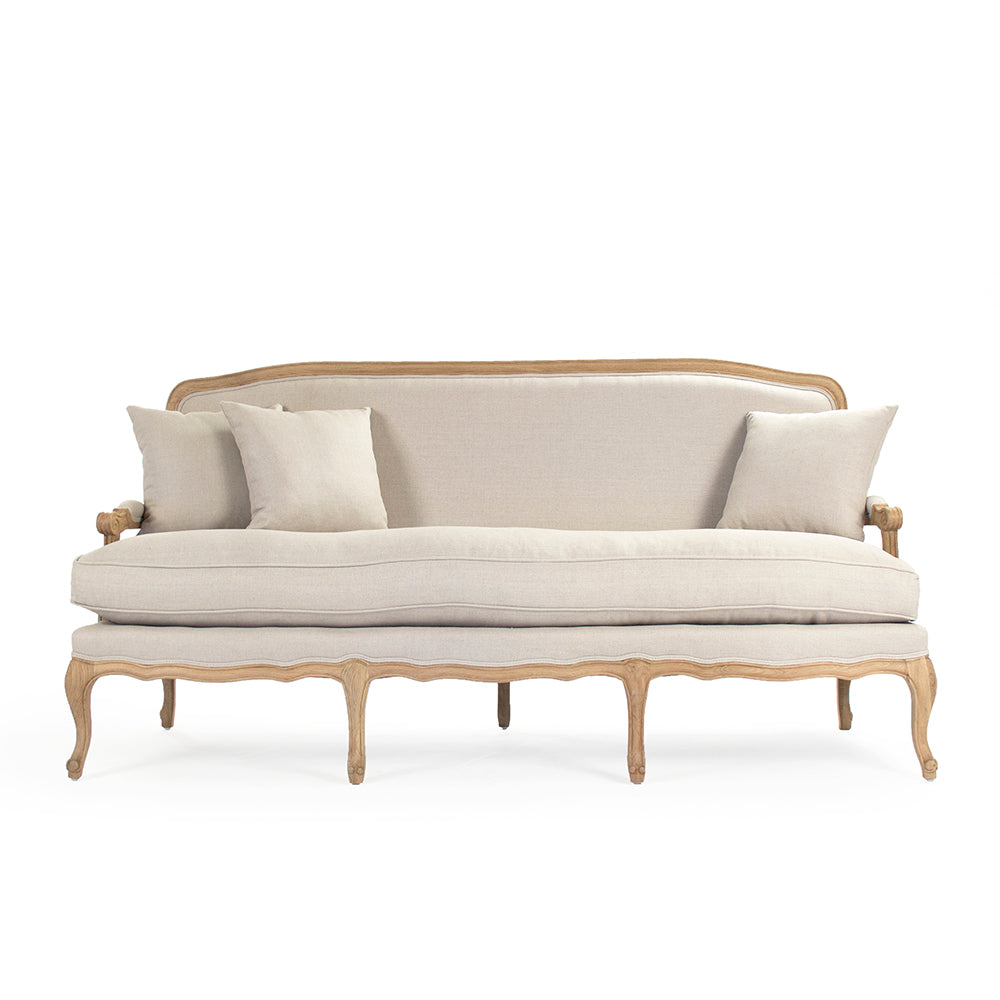 Bastille Sofa