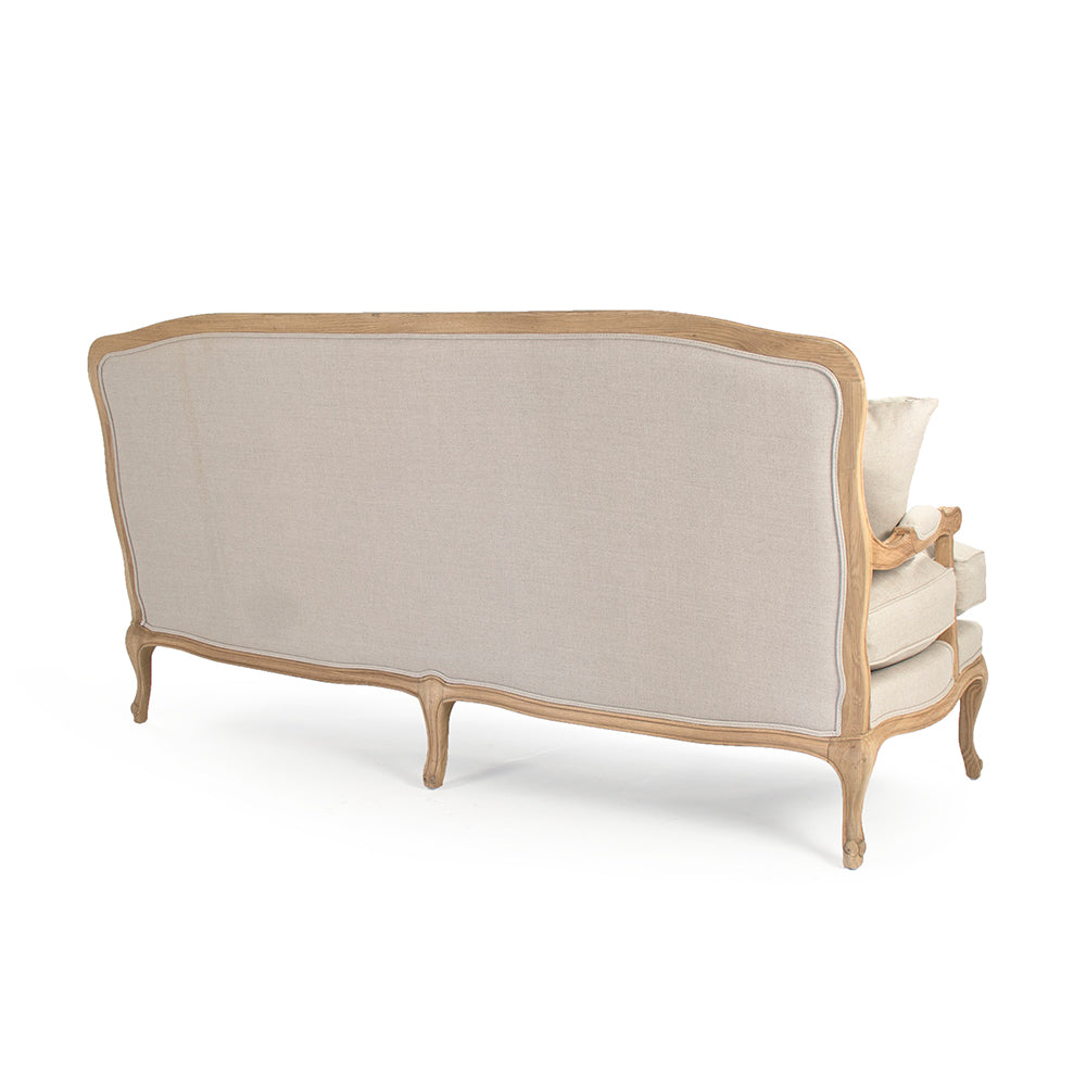 Bastille Sofa