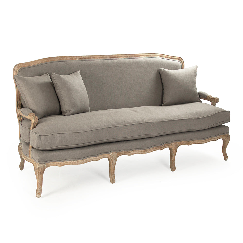 Bastille Sofa