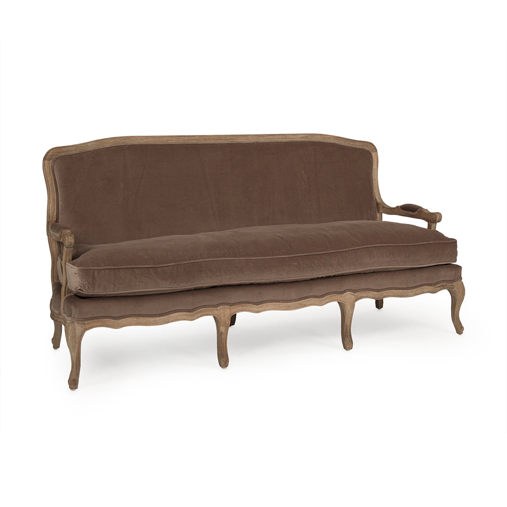 Bastille Sofa