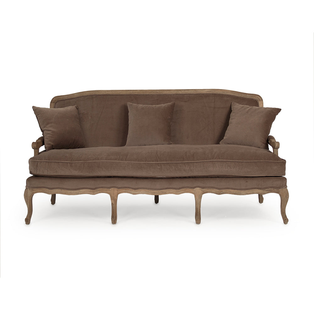Bastille Sofa