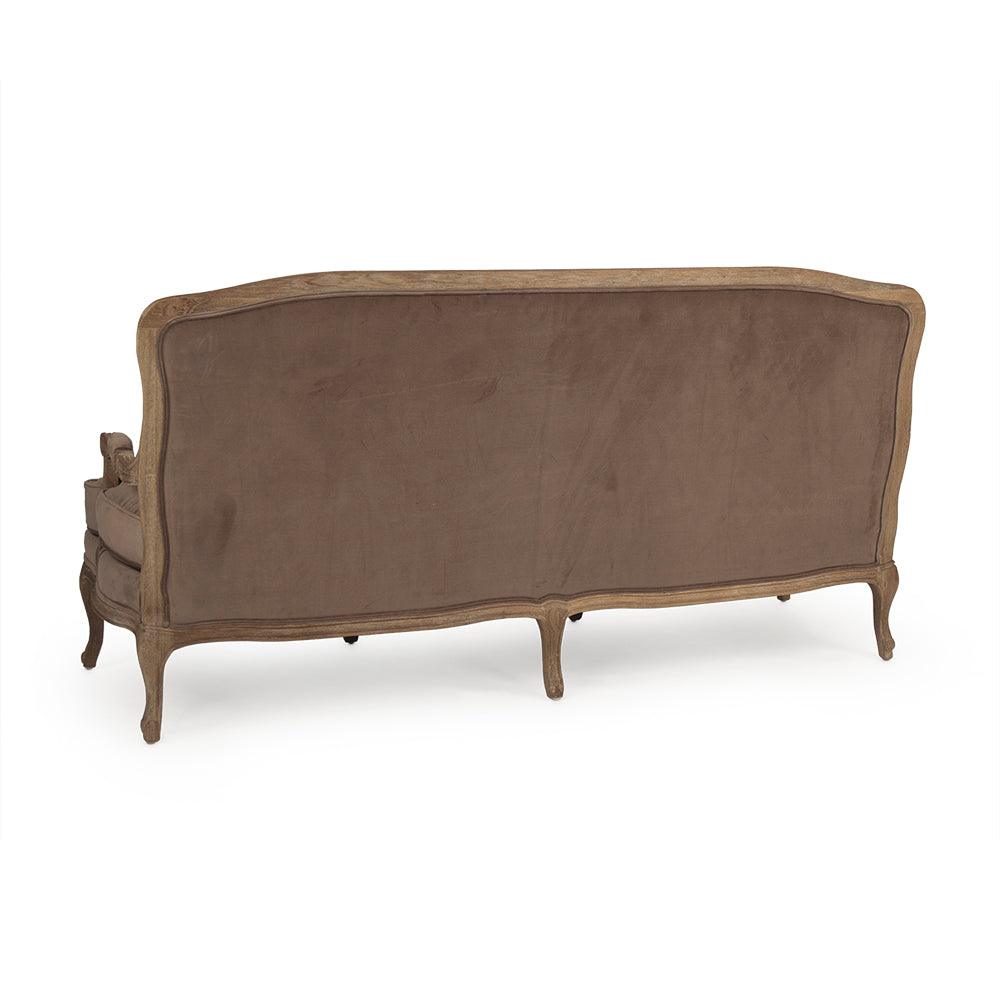 Bastille Sofa