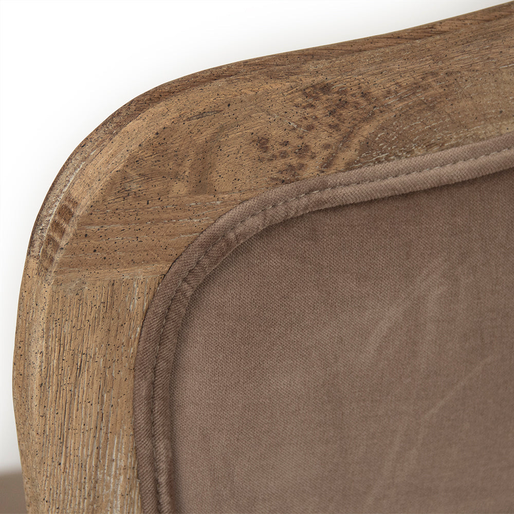 Bastille Sofa