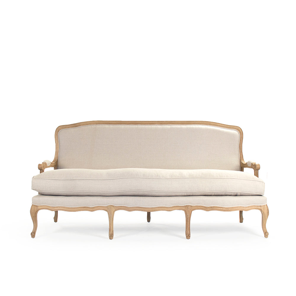 Bastille Sofa
