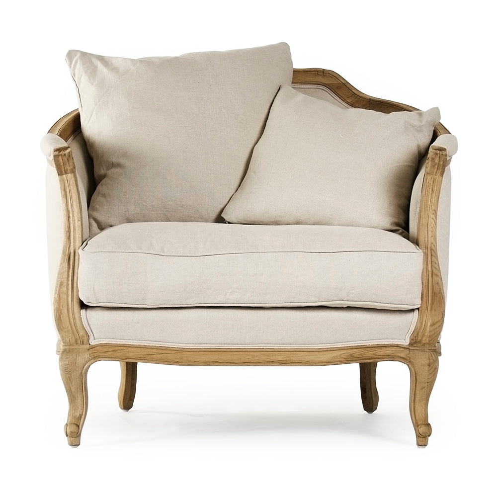 Maison Love Chair