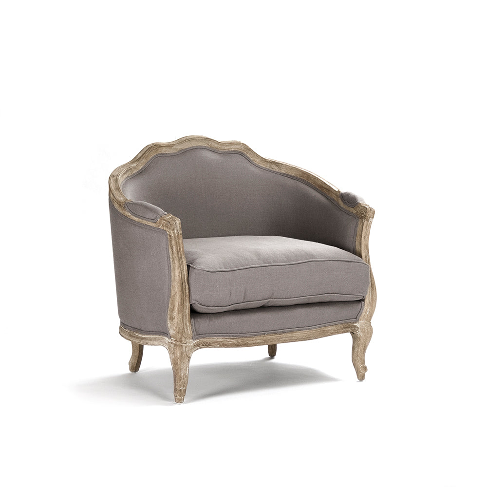 Maison Love Chair