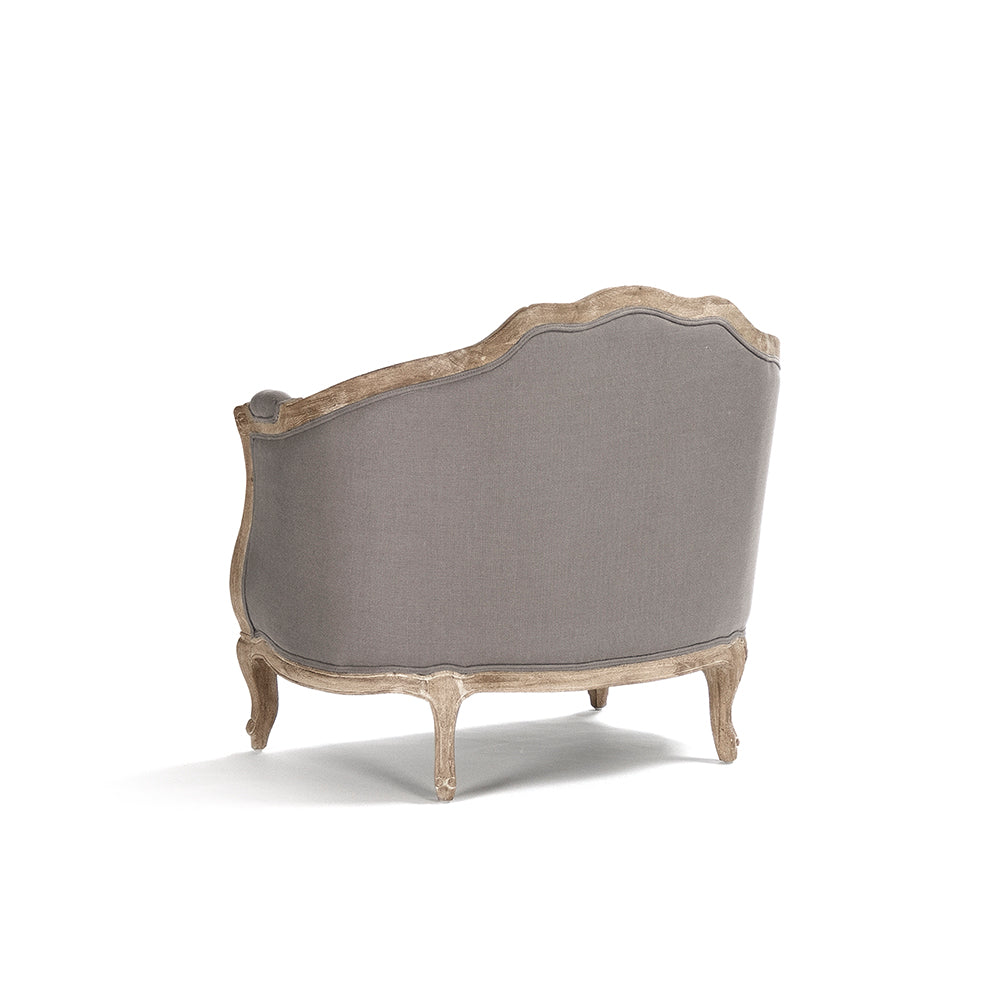 Maison Love Chair