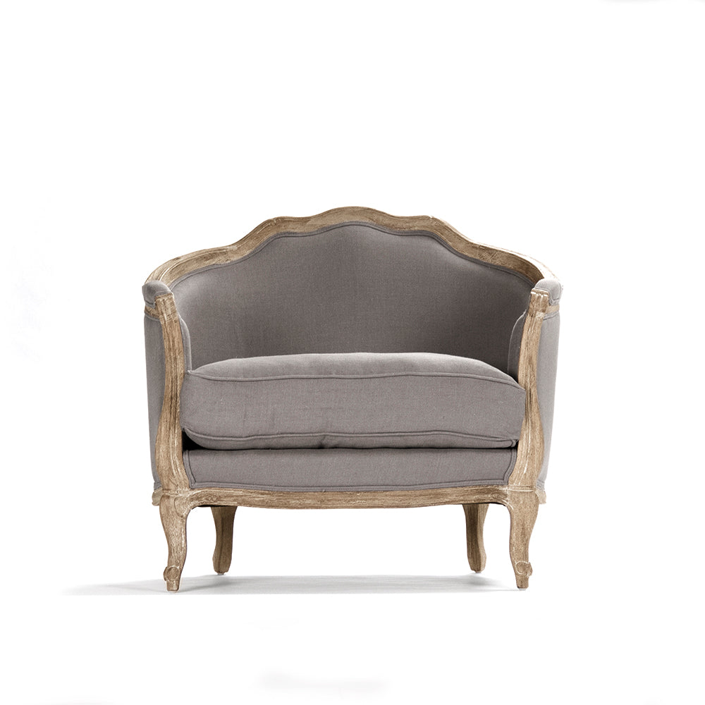 Maison Love Chair