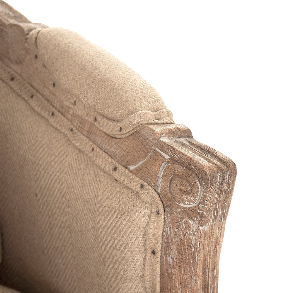 Maison Love Chair