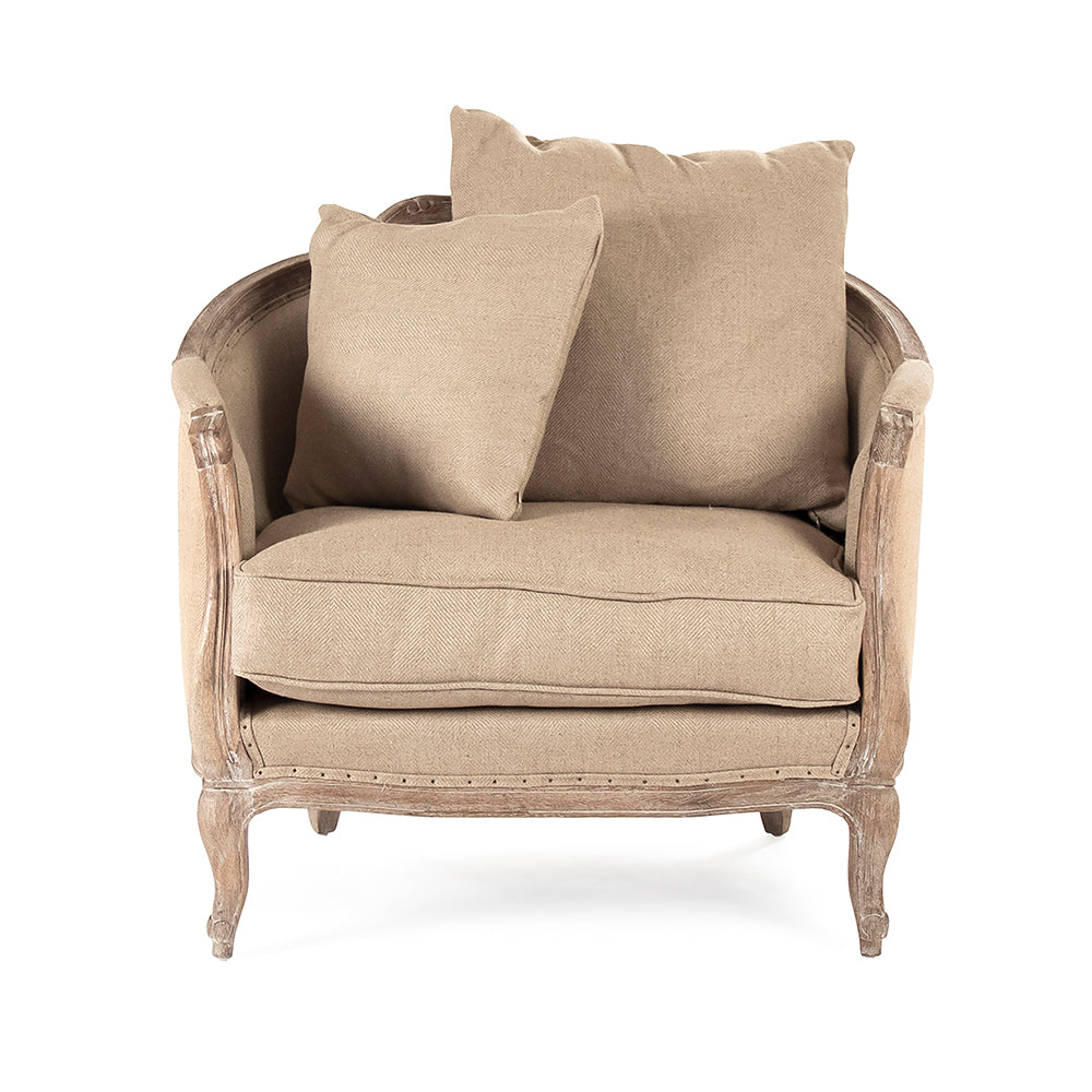 Maison Love Chair