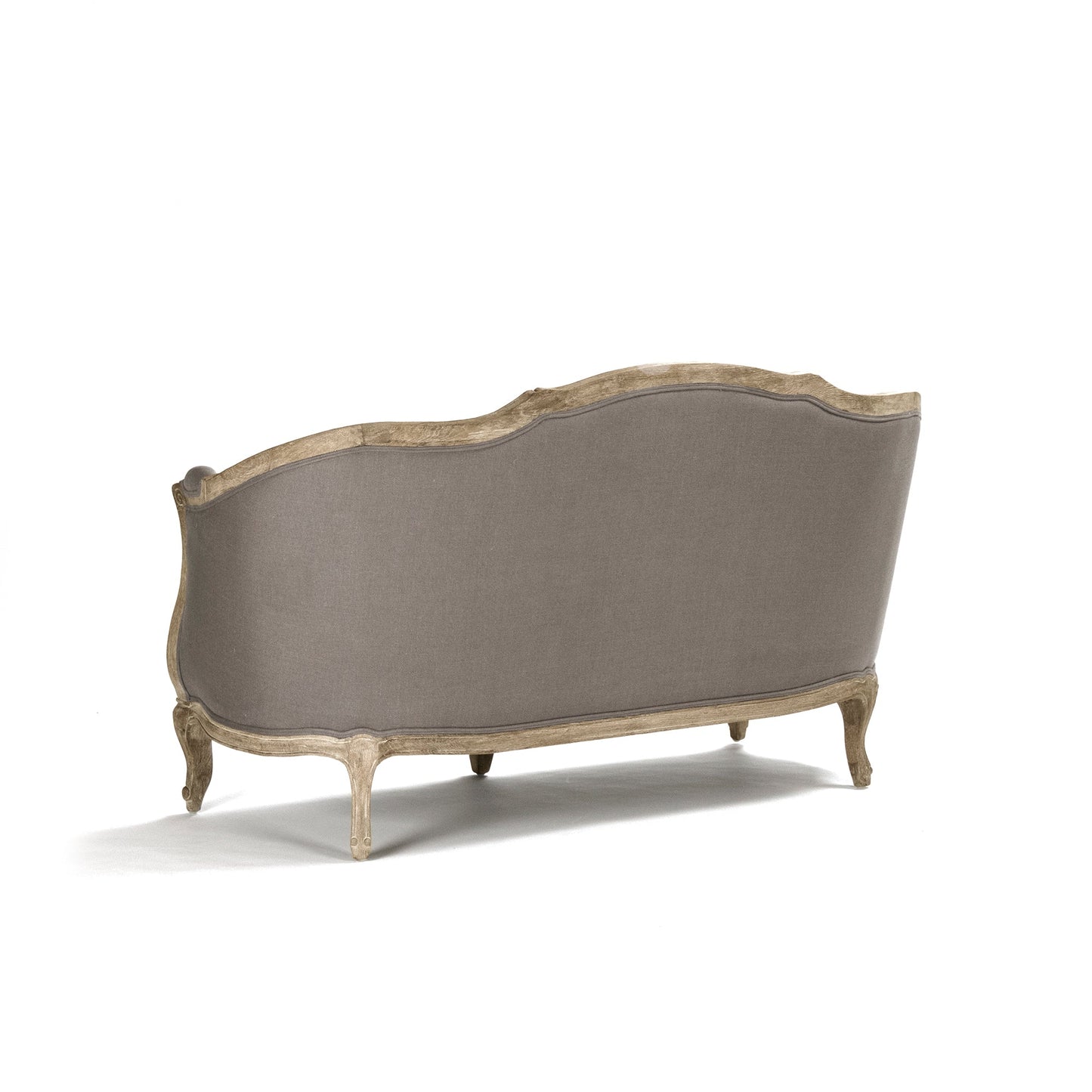 Maison Settee