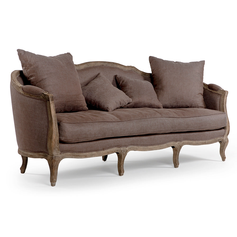 Maison Sofa