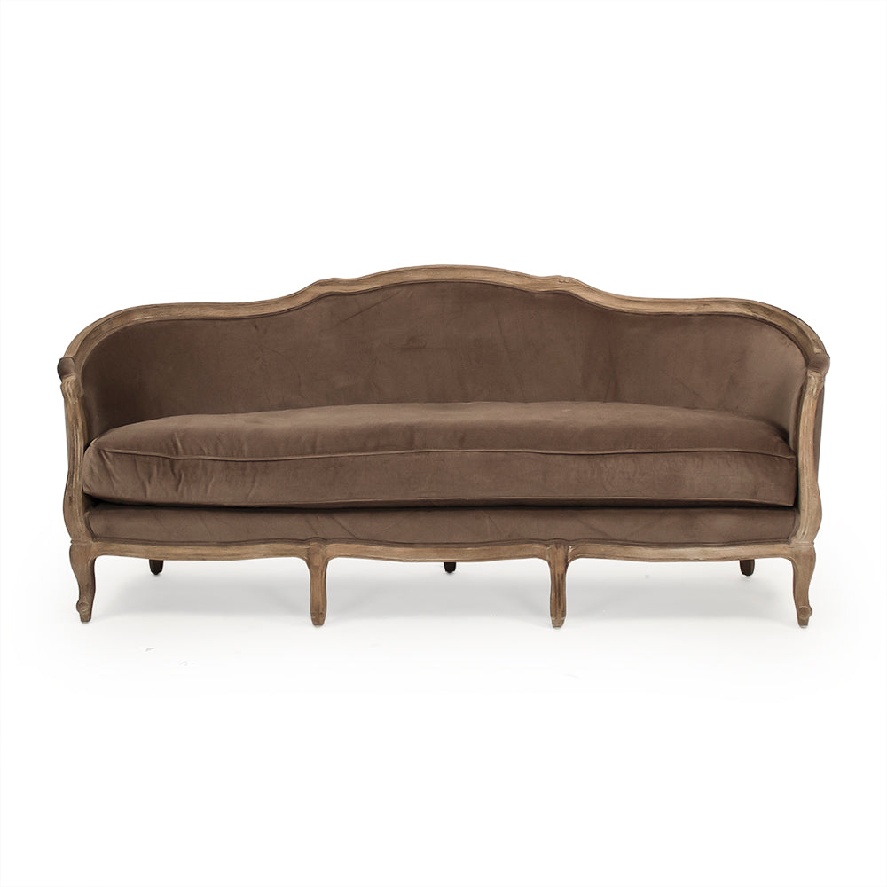 Maison Sofa