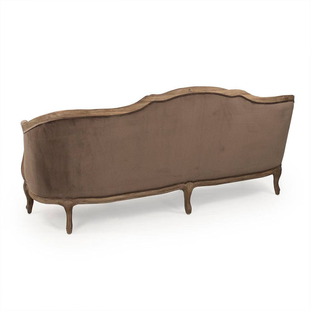 Maison Sofa
