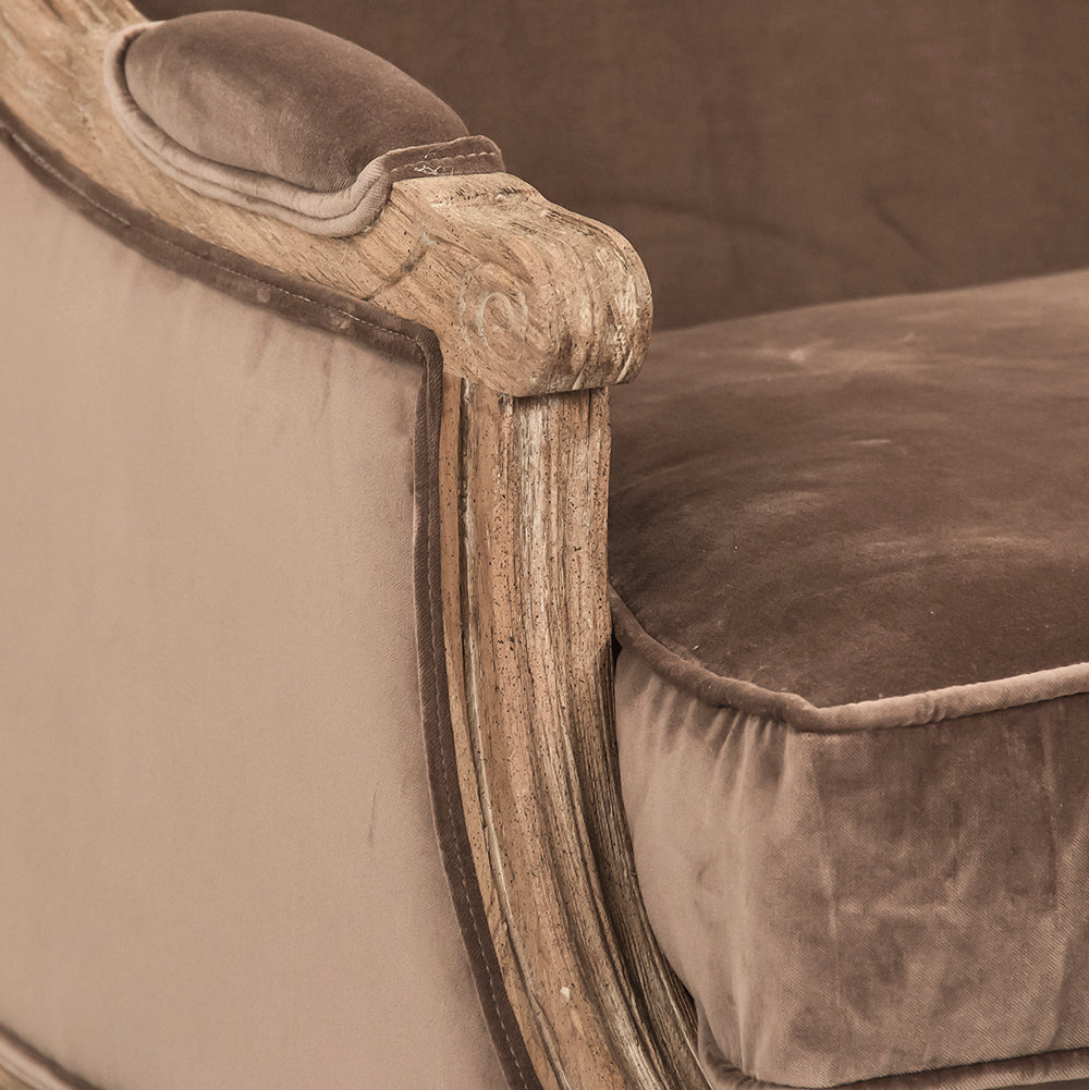 Maison Sofa
