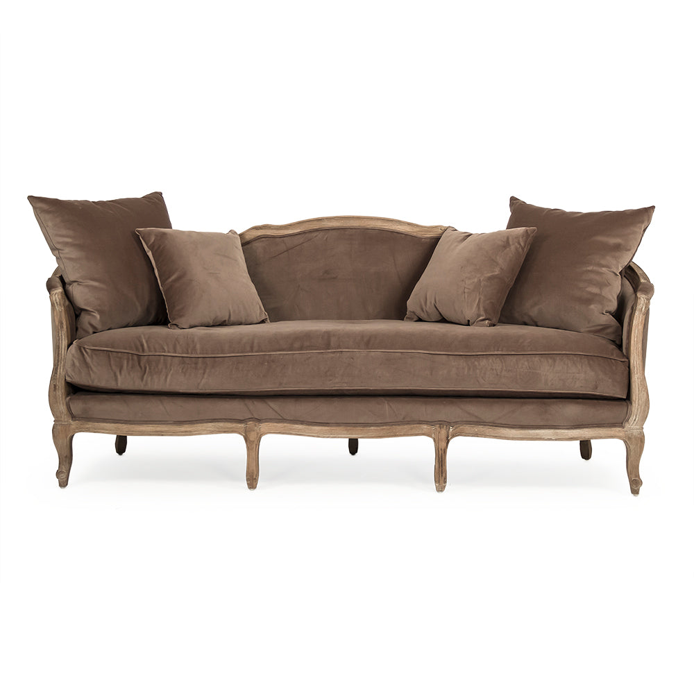 Maison Sofa