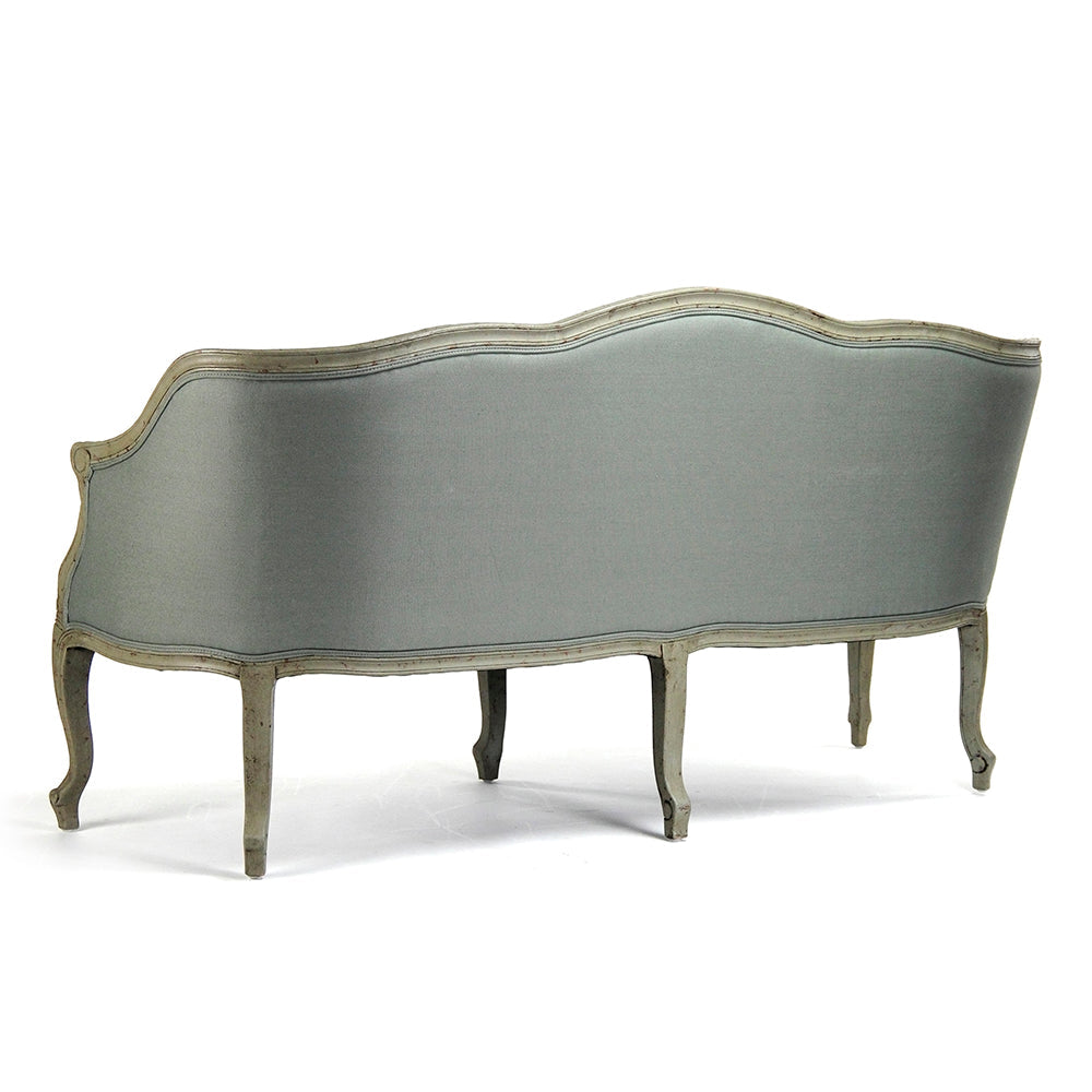 Benton Sofa