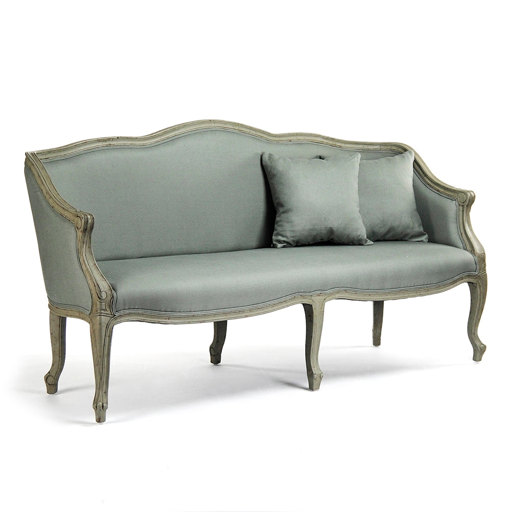 Benton Sofa
