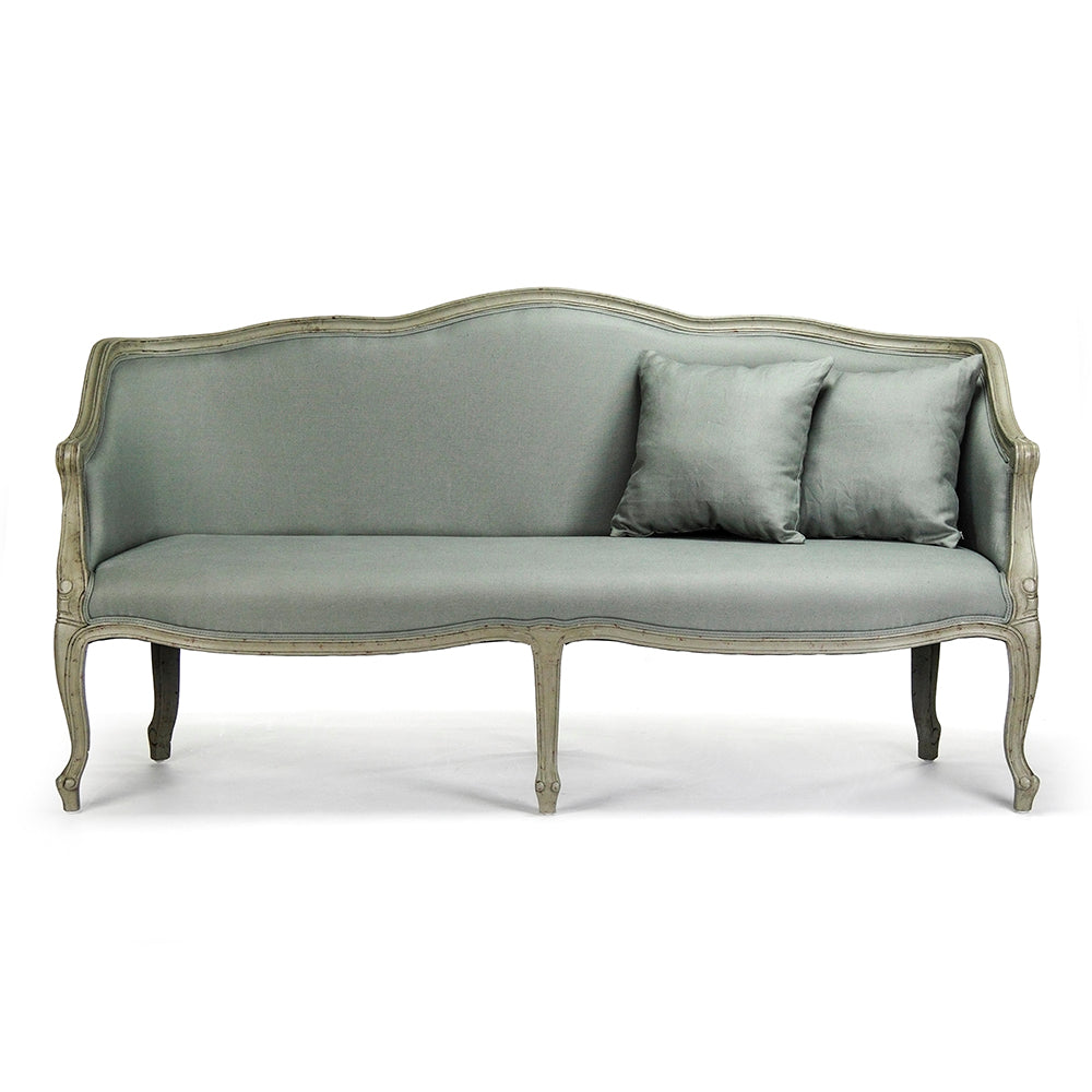Benton Sofa
