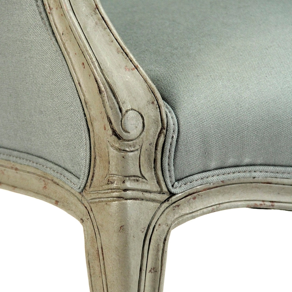 Benton Sofa