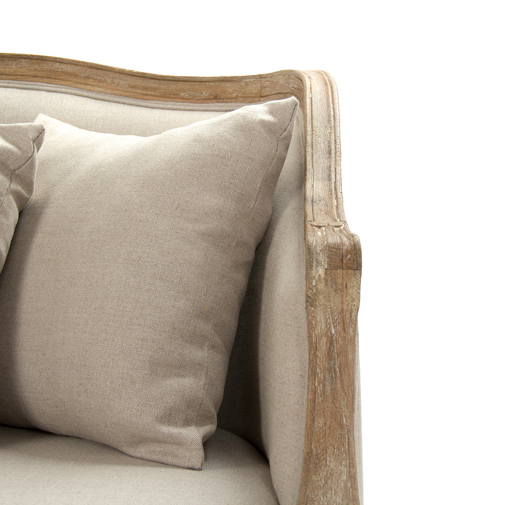 Benton Sofa