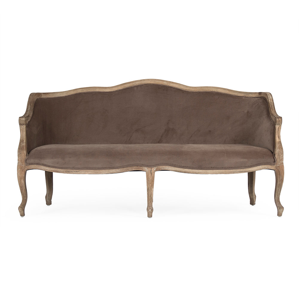 Benton Sofa