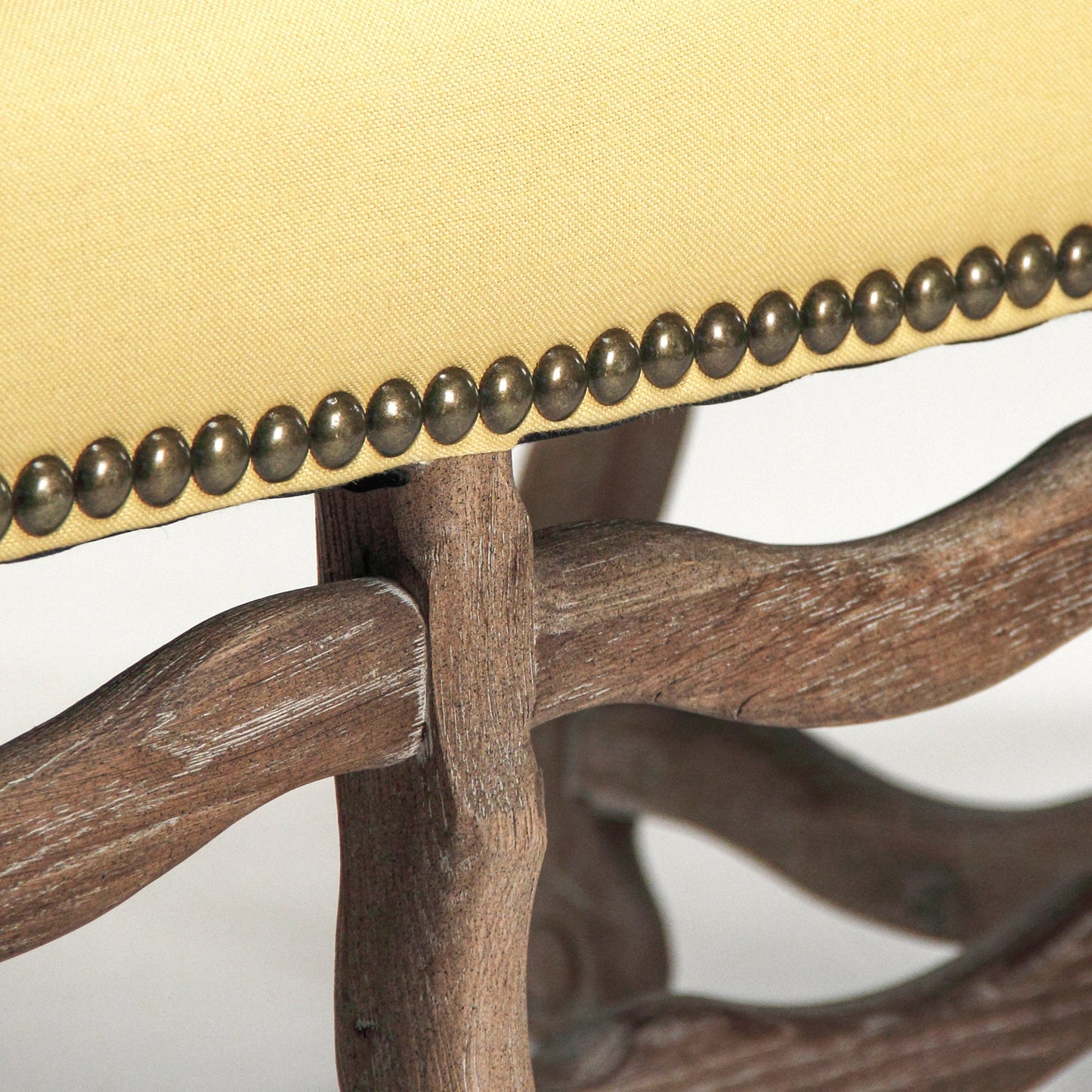 Julien Bench