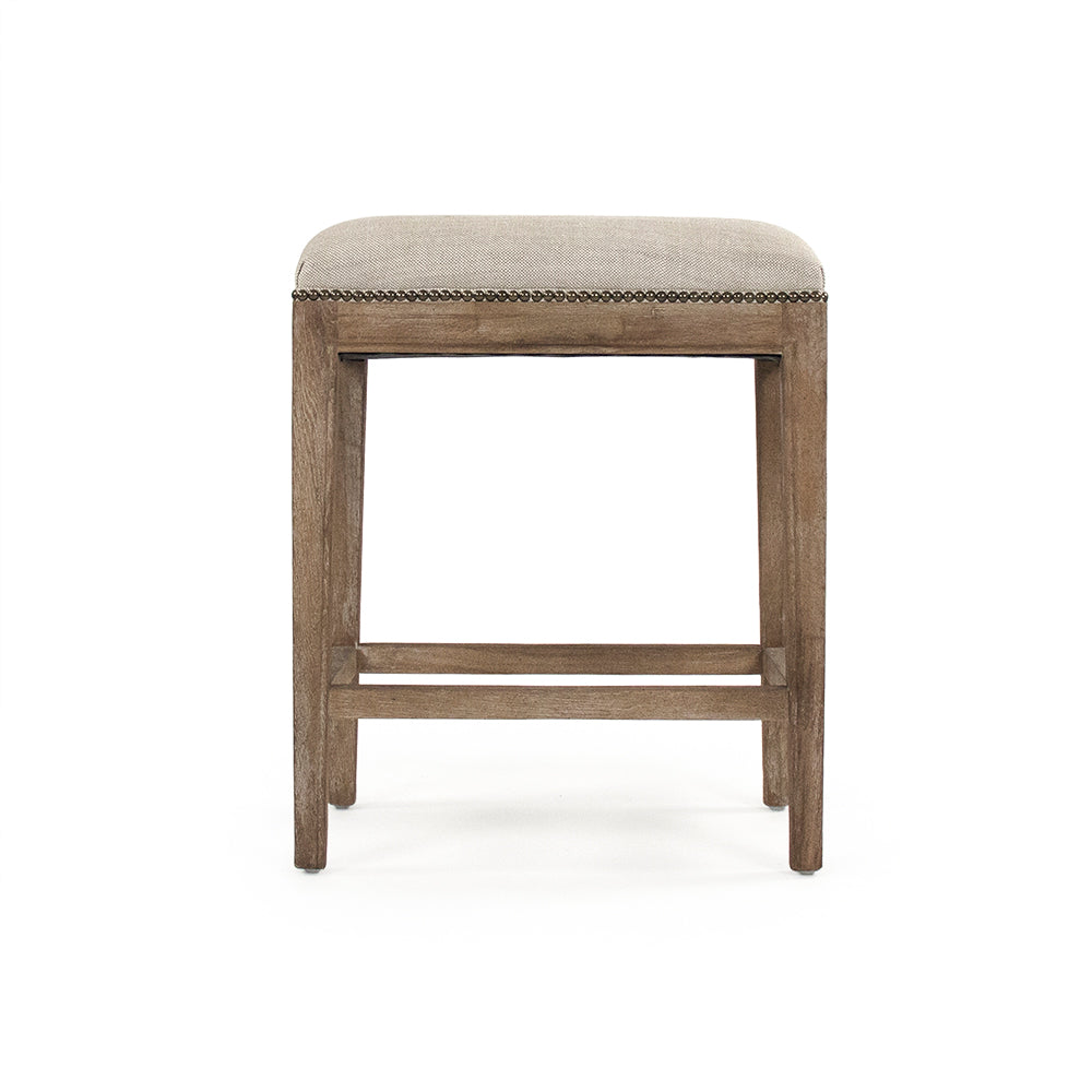 Cora Counter Stool