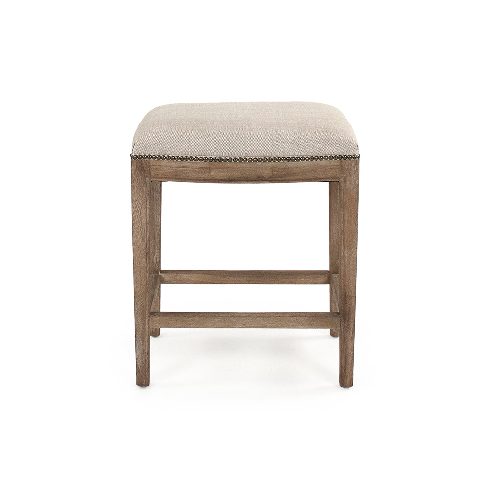 Cora Counter Stool
