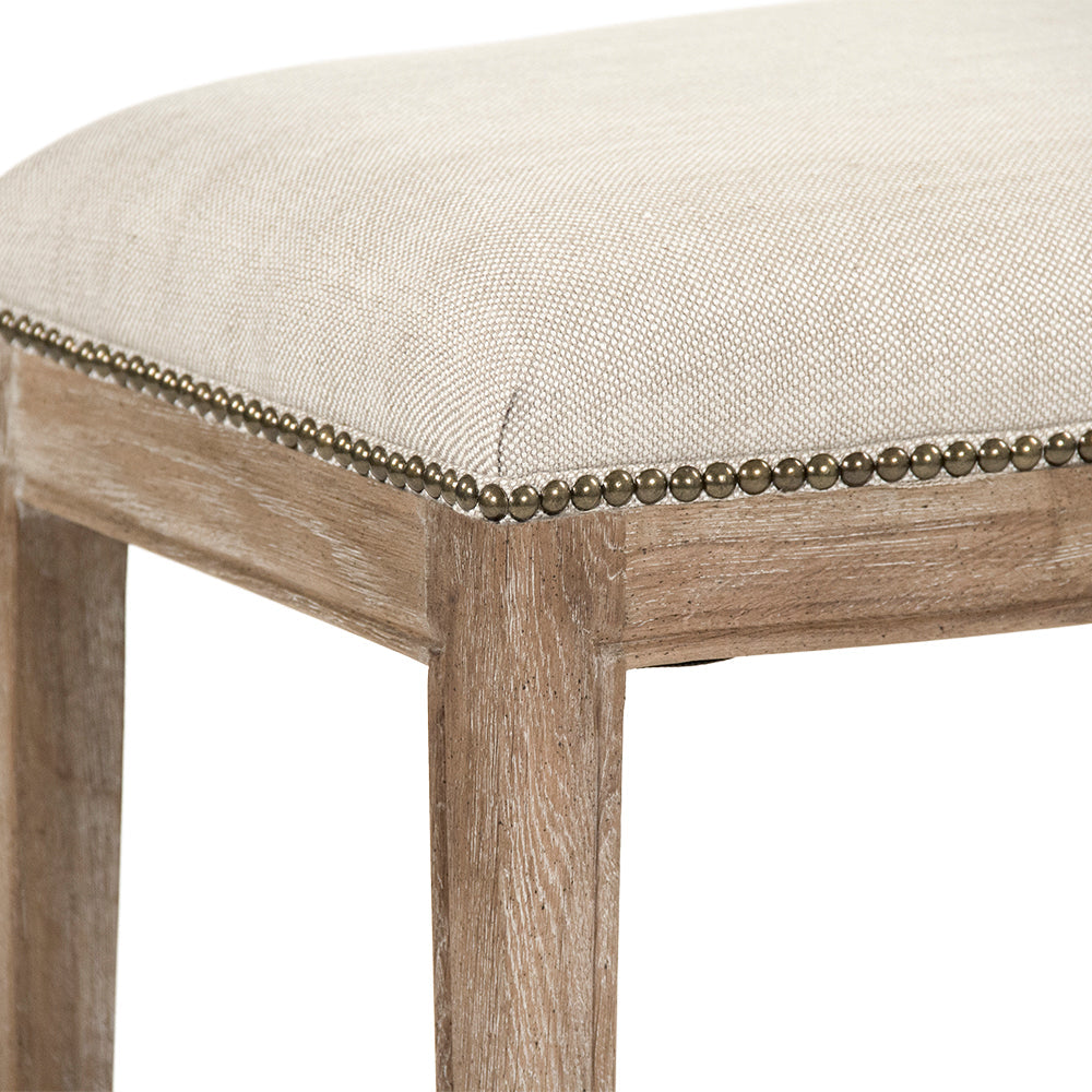 Cora Counter Stool