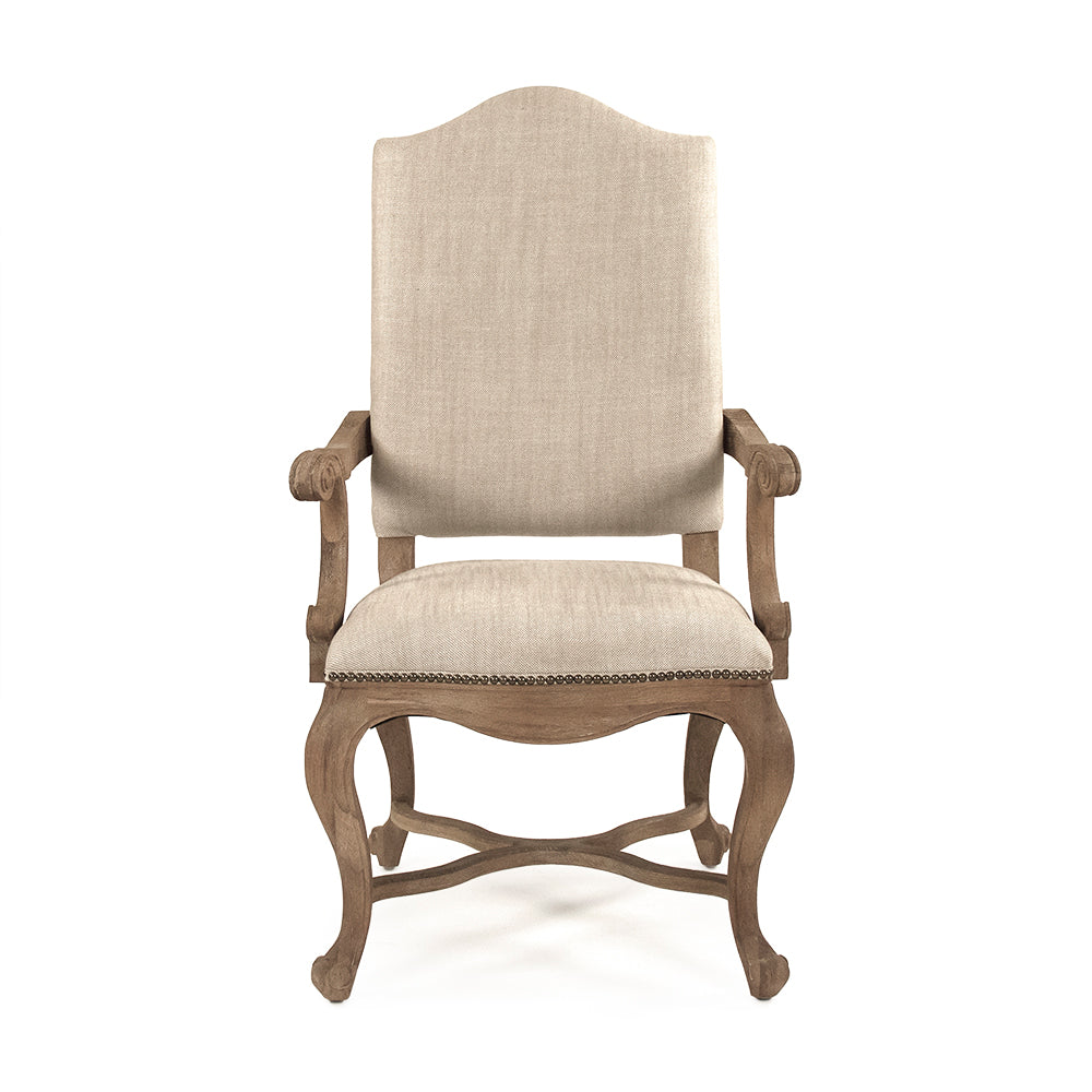 Grayson Arm Chair