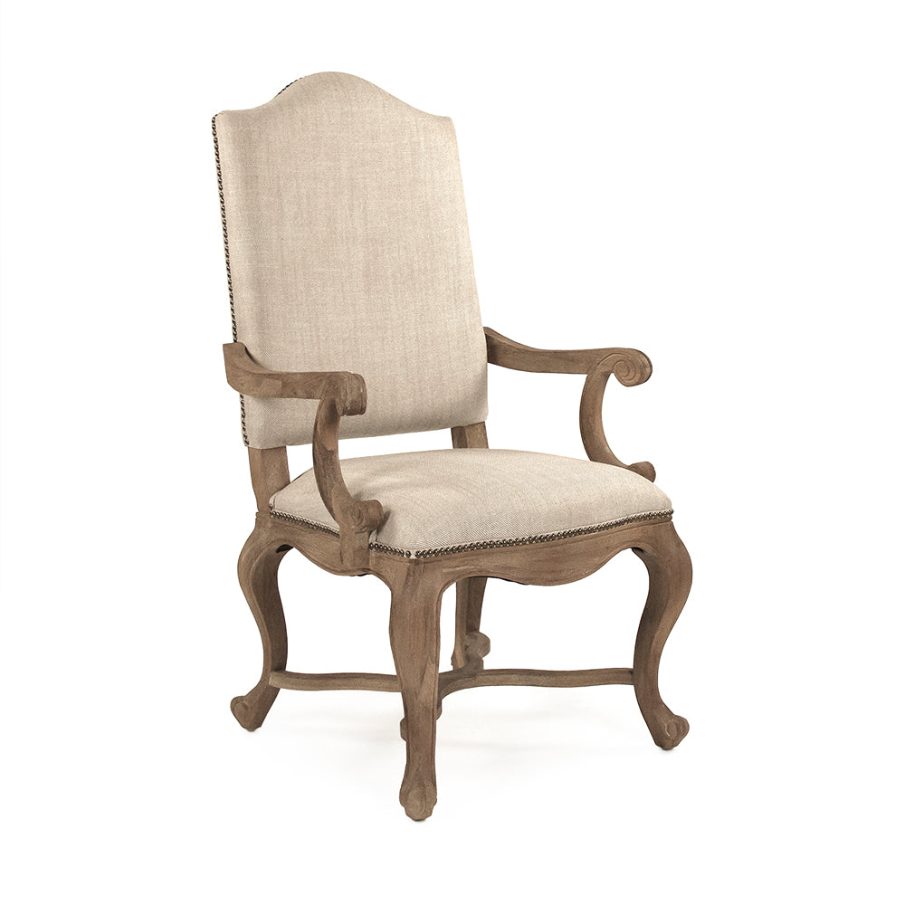 Grayson Arm Chair