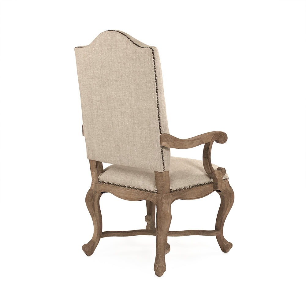 Grayson Arm Chair