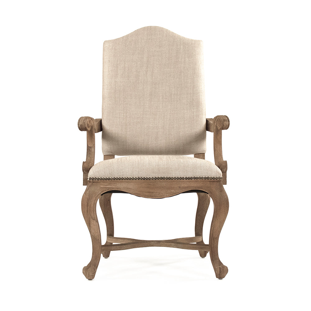 Grayson Arm Chair