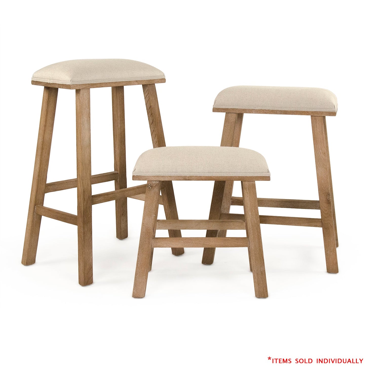Jocelyn Counter Stool