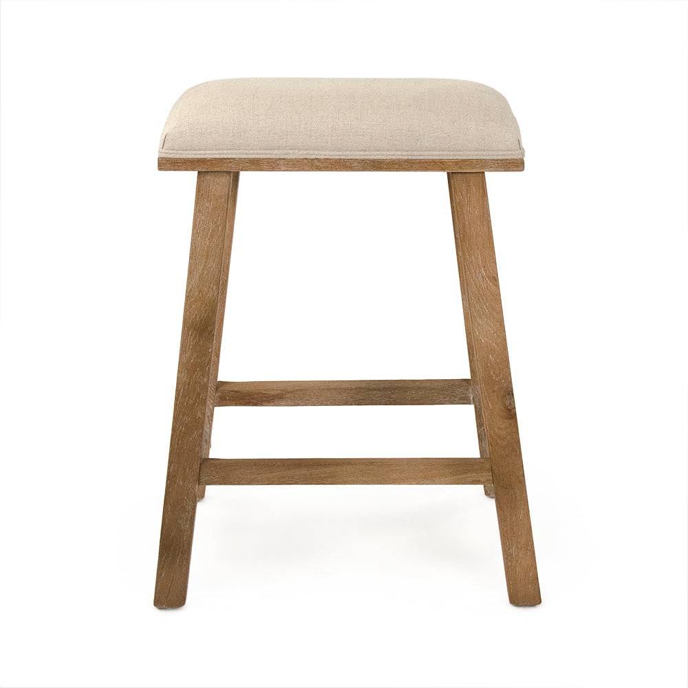 Jocelyn Counter Stool