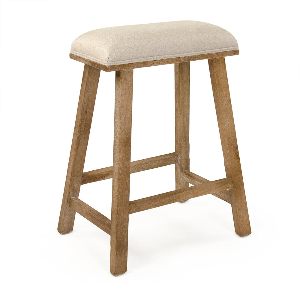 Jocelyn Counter Stool