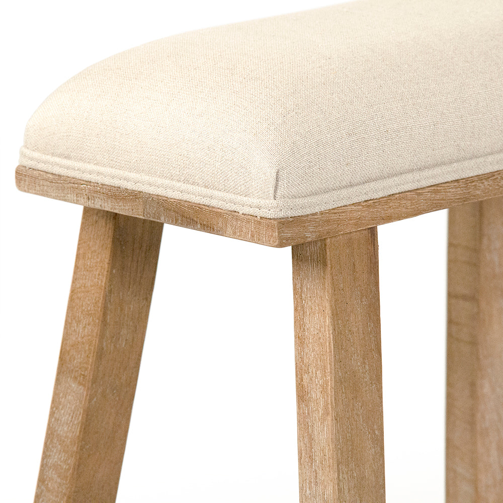 Jocelyn Counter Stool