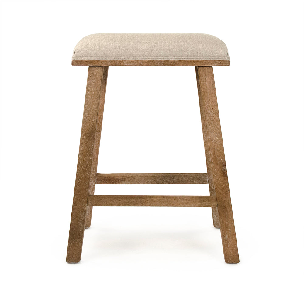 Jocelyn Counter Stool