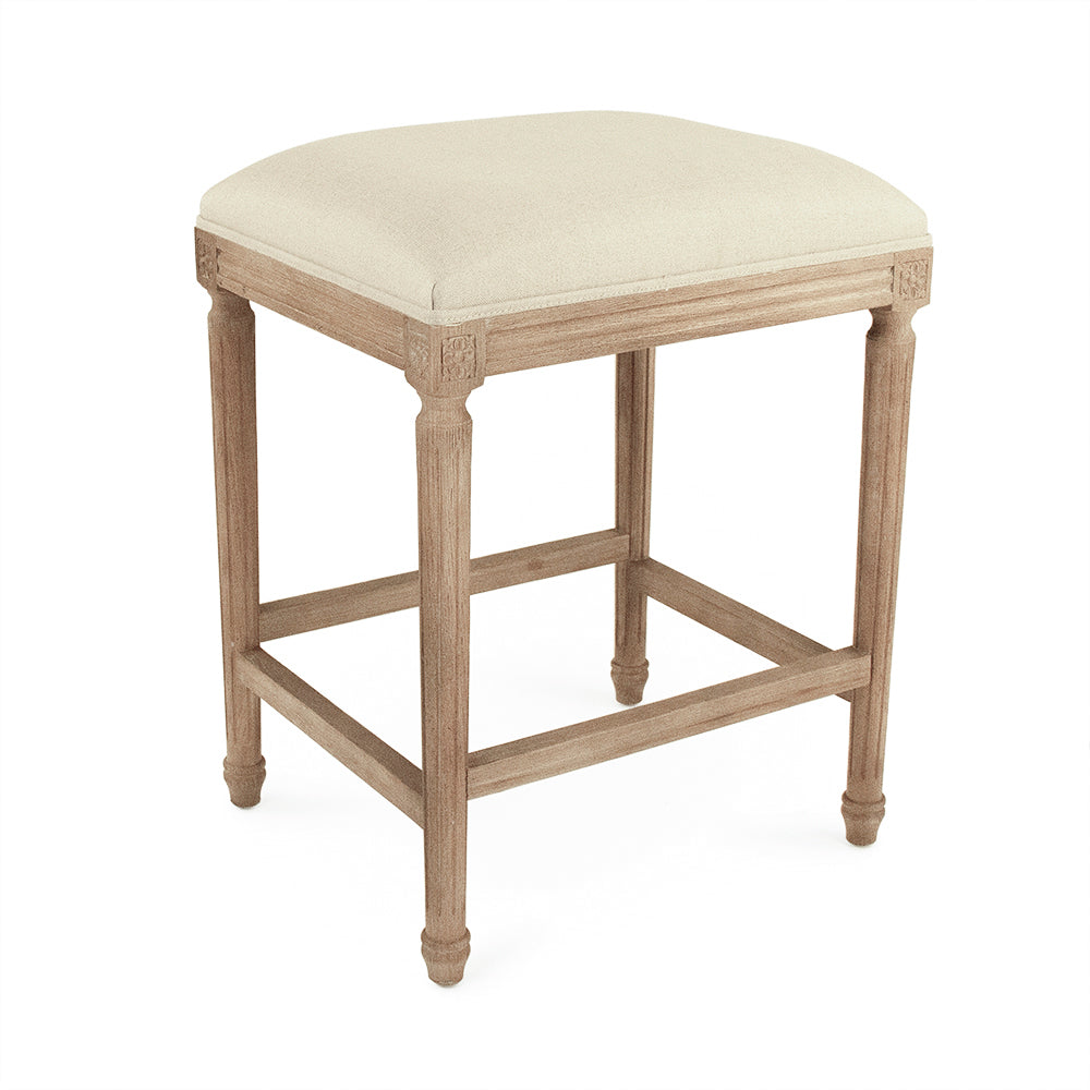 Louis Counter Stool