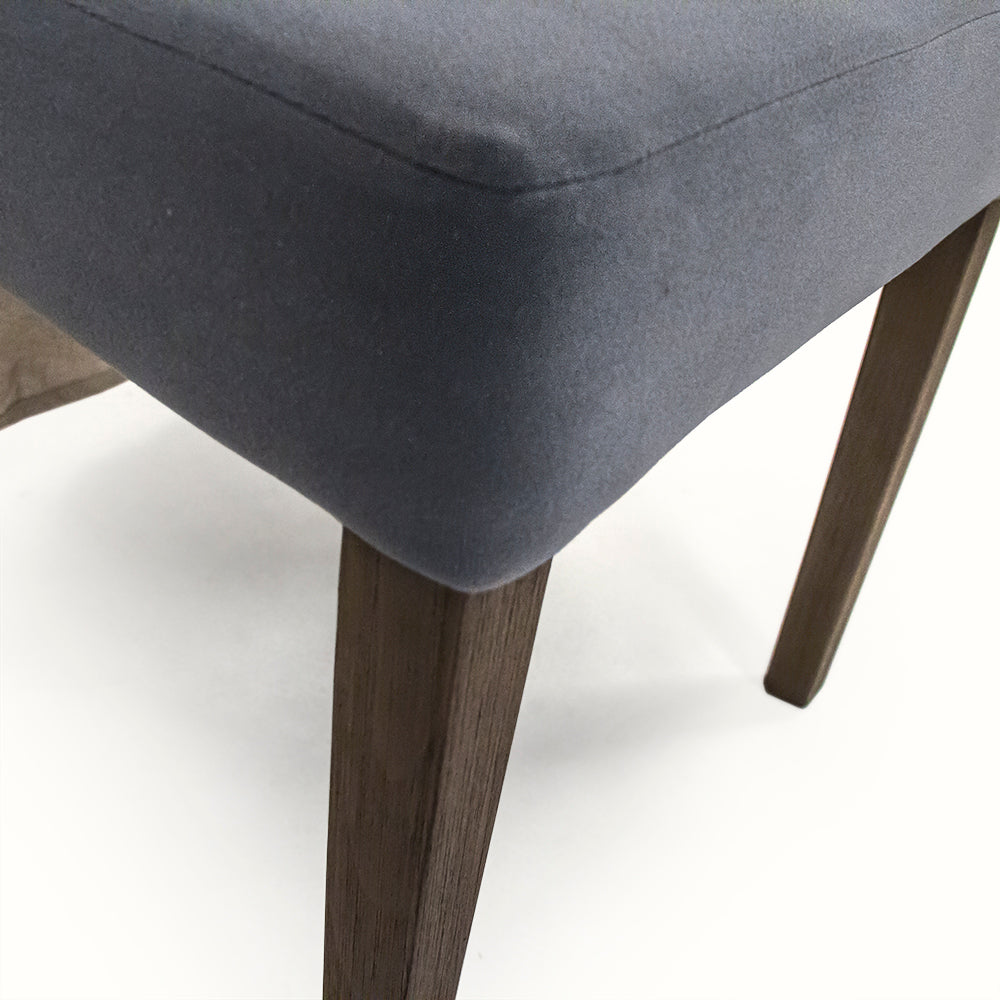 Erica Side Chair