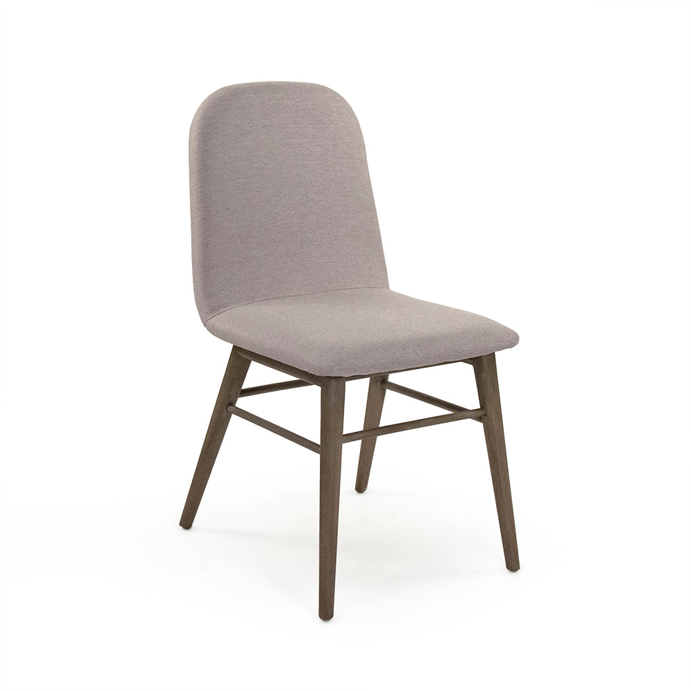 Lexie Side Chair