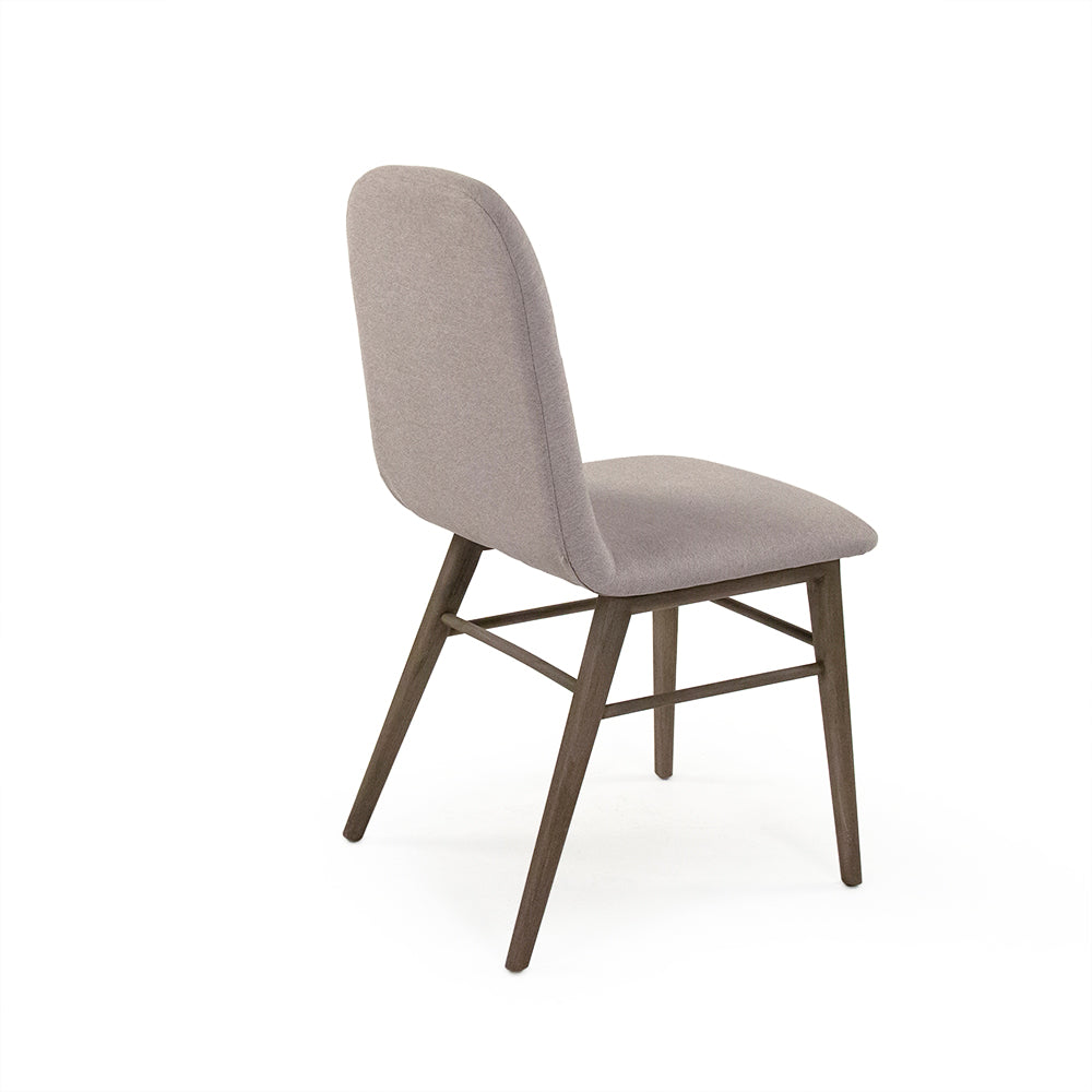 Lexie Side Chair