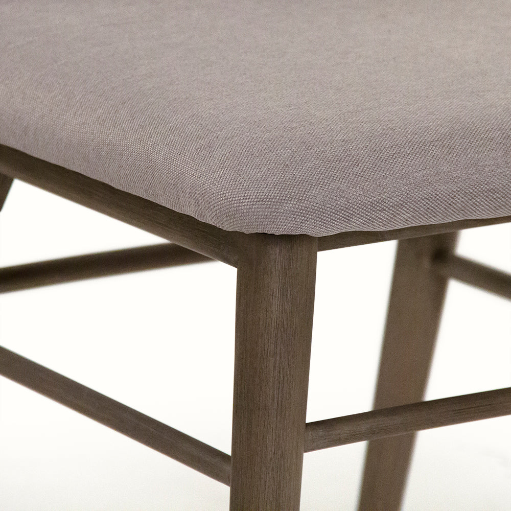 Lexie Side Chair