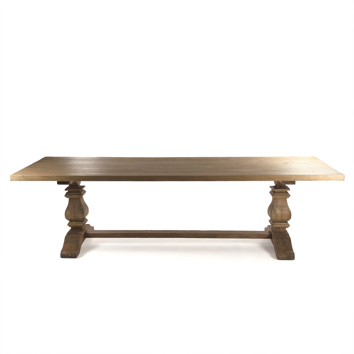 Avery Dining Table