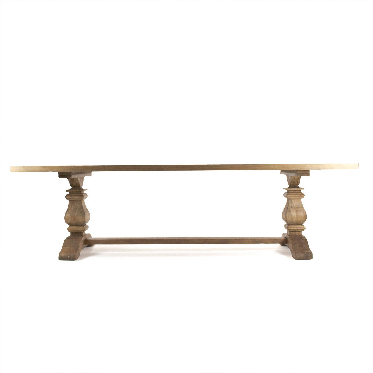 Avery Dining Table