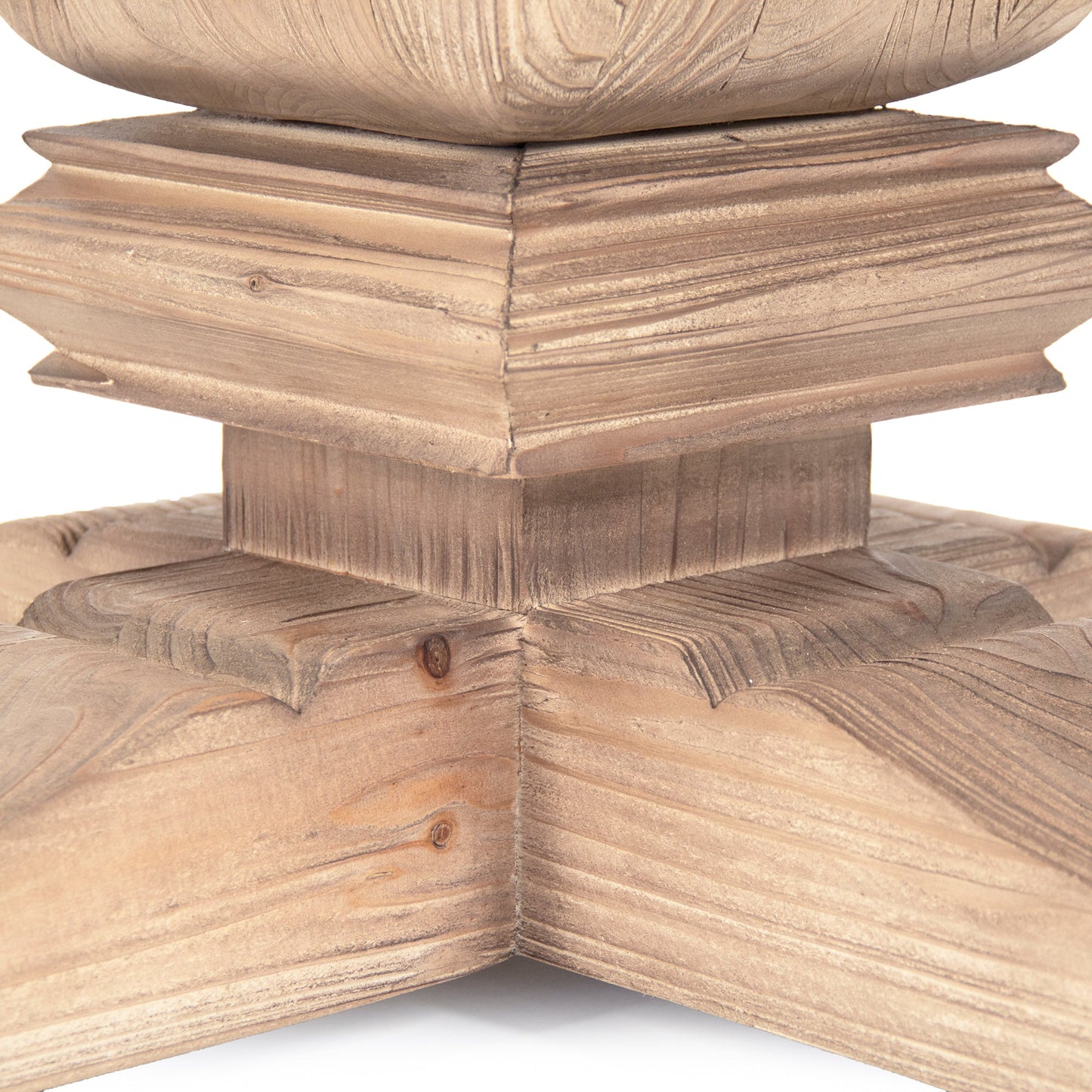 Max Dining Table (Large)
