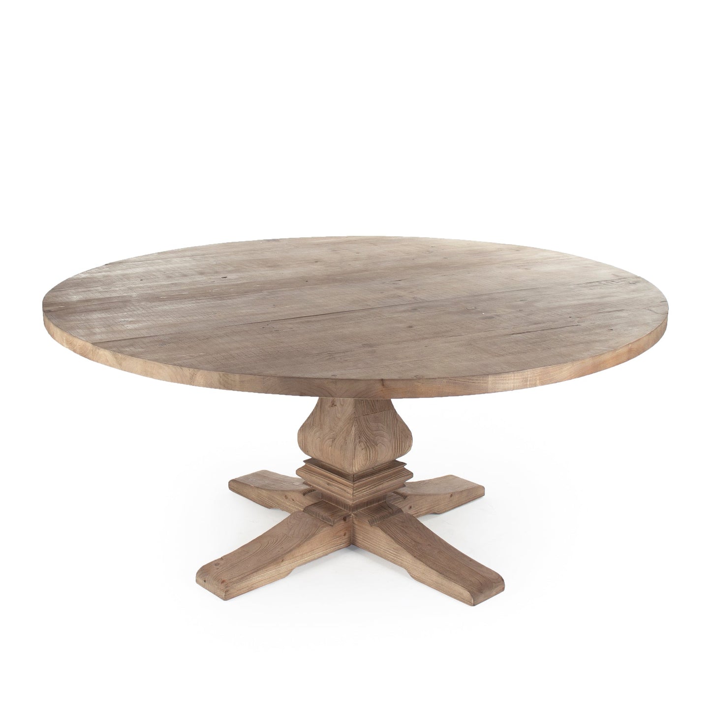 Max Dining Table (Large)